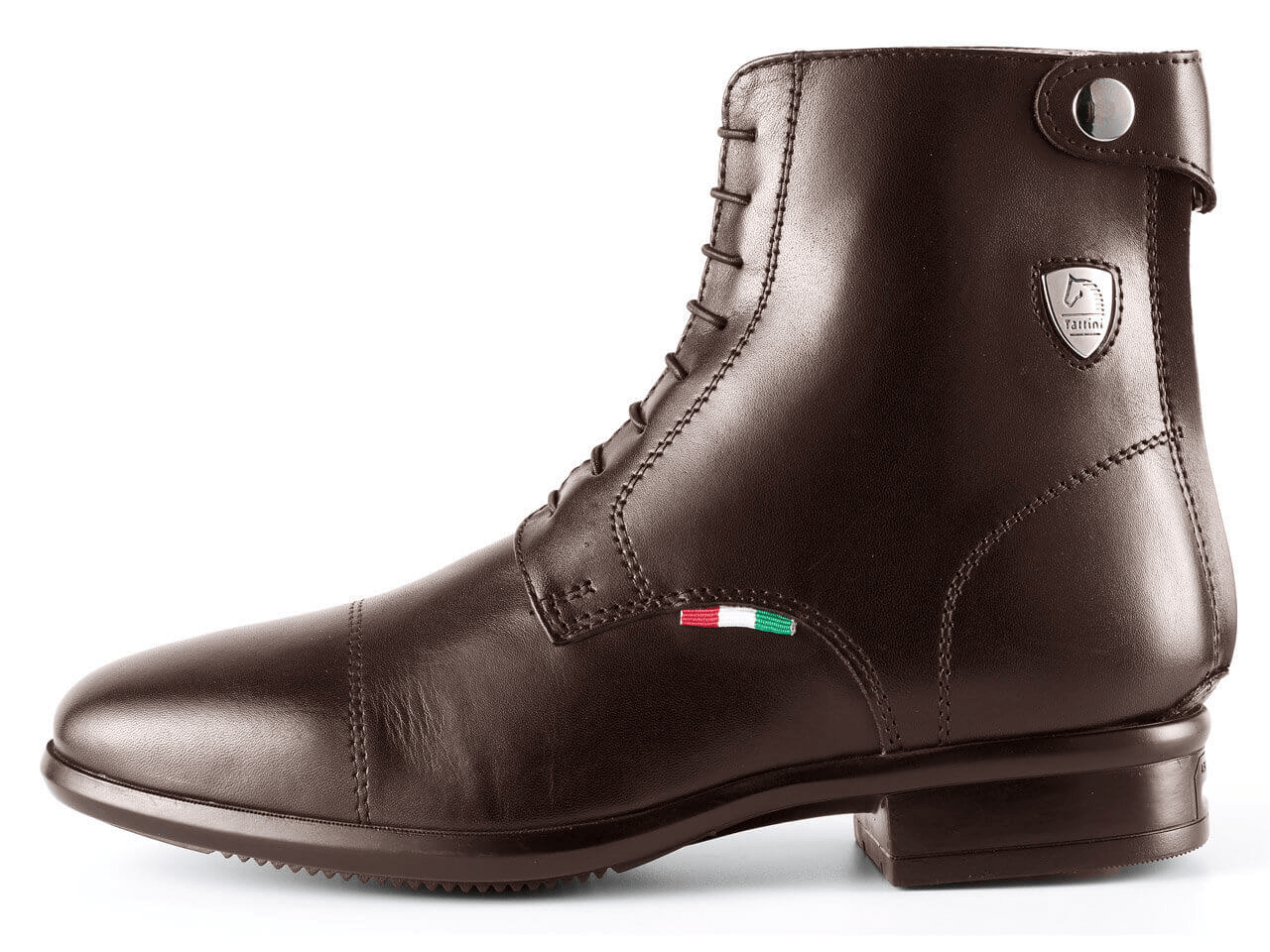 Tattini Boots Beagle - SHOP HORSE